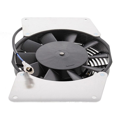 All Balls Cooling Fan - 70-1027