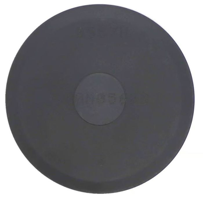 Wiseco - Wiseco Piston 2022 Yamaha Yz125 Gp Series 2205cs - 900M05600