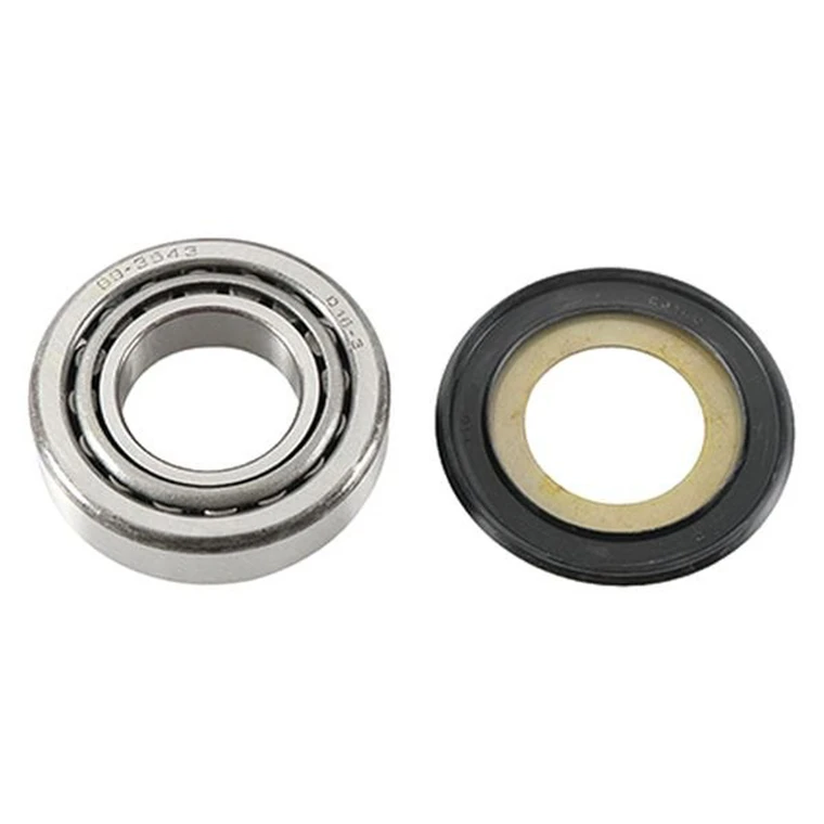 All Balls Racing Steering Bearing With Seal - 99-3543-5