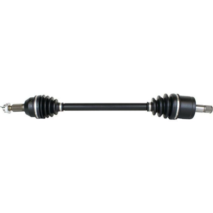 All Balls Racing 8 Ball Axle - AB8-HO-8-383