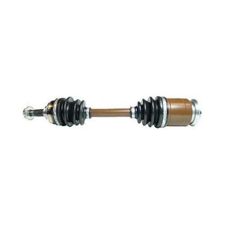 All Balls - Interpart's Honda Complete Axle - ATV-HO-8-326