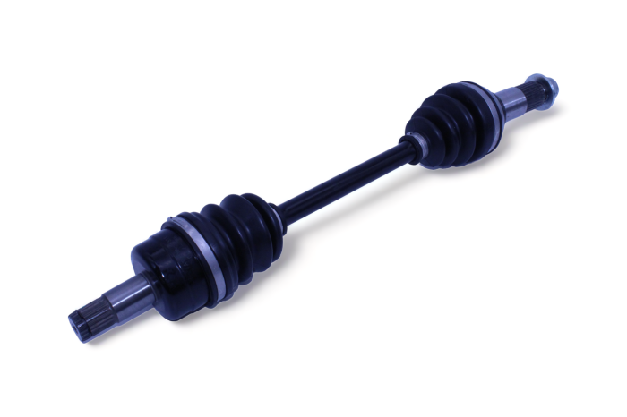 All Balls Racing Axle Yamaha - ATV-YA-8-312