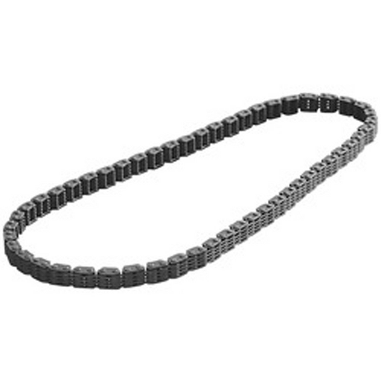 Wiseco - Camchain Yz/wr400f / Yz/wr426f Cc008 - CC008