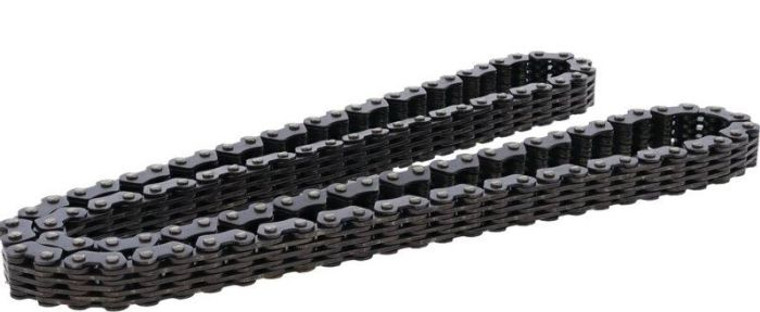 Hotcams Camshaft Chain Silent Kit - HC00154