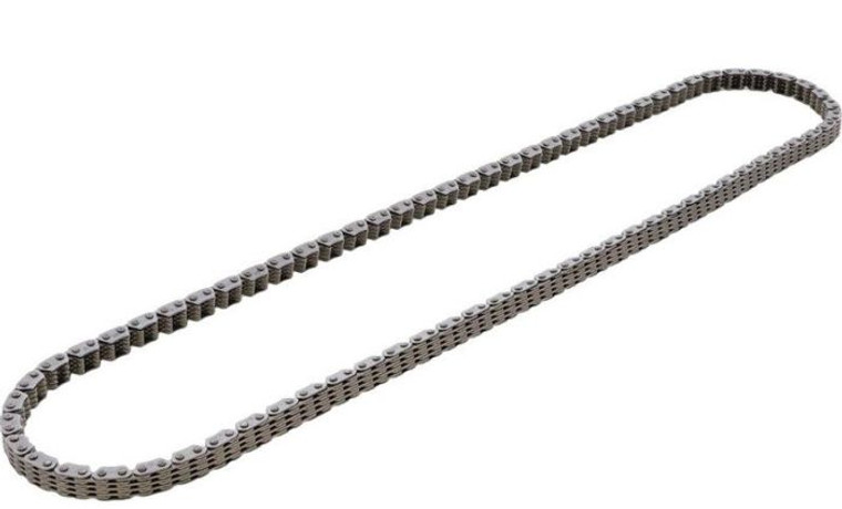 Hotcams Camshaft Chain Silent Kit - HC00160