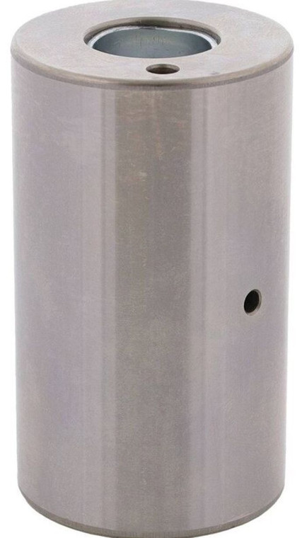 Hotrods Crank Pin - HR00171