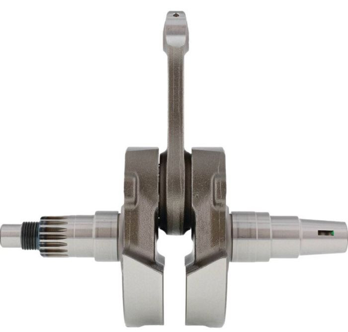 Hotrods Crankshaft - HR00173