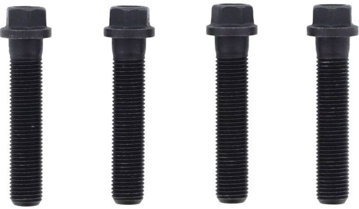 Hotrods Connecting Rod Bolt Kit - HR00216