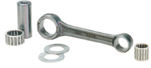 Wiseco - Crank Webs / 2 - HR204