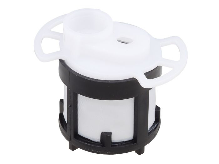 Psychic Electric Fuel Pump Strainer - MX-07290