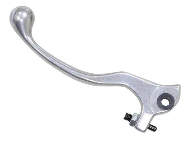 Psychic Clutch Lever - MX-08174
