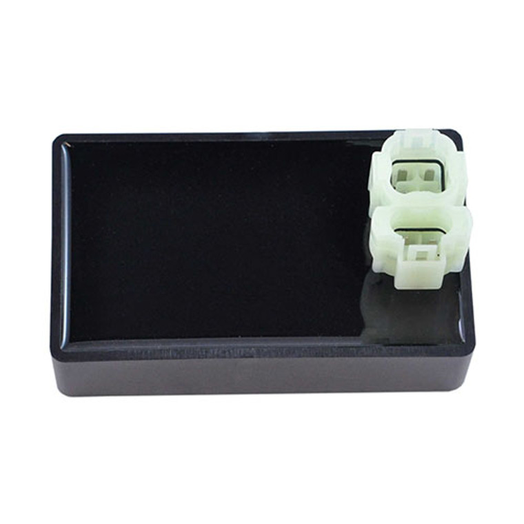 Rmstator High Performance Cdi Box - RM02159