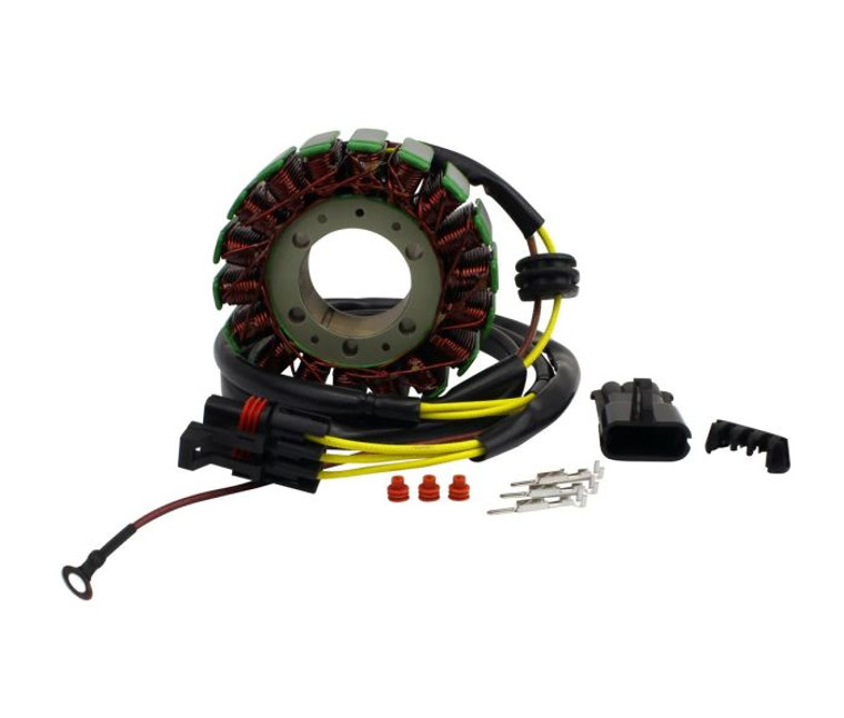 Rmstator Generator Stator - RMS010-108404
