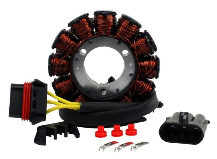 Rmstator Generator Stator 850w - RMS010-108471