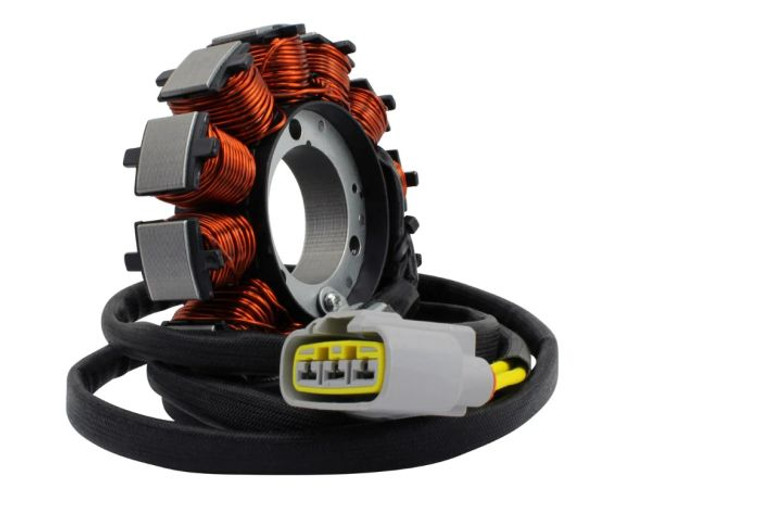 Rmstator Generator Stator - RMS010-108660