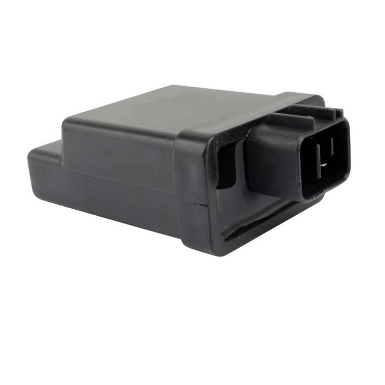 Rmstator Tested Cdi Box - RMS030-104576