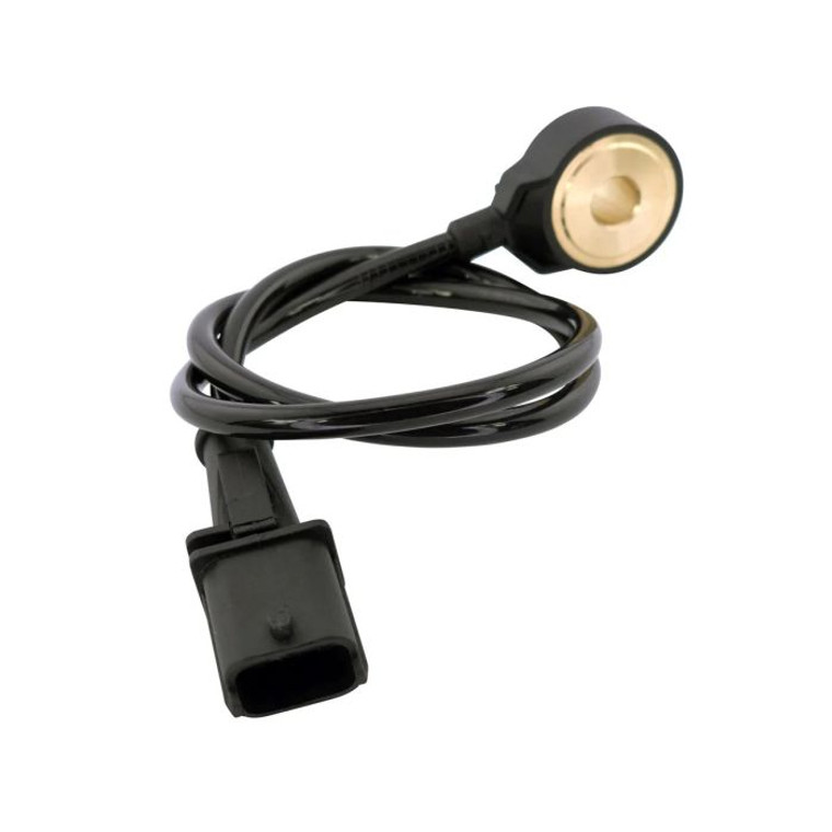 Rmstator Detonation Knock Sensor - RMS140-108543
