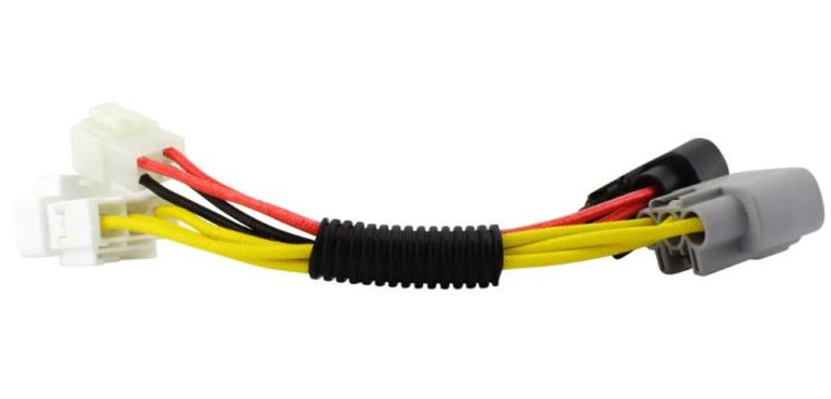 Rmstator Voltage Regulator Harness - RMS957-107819