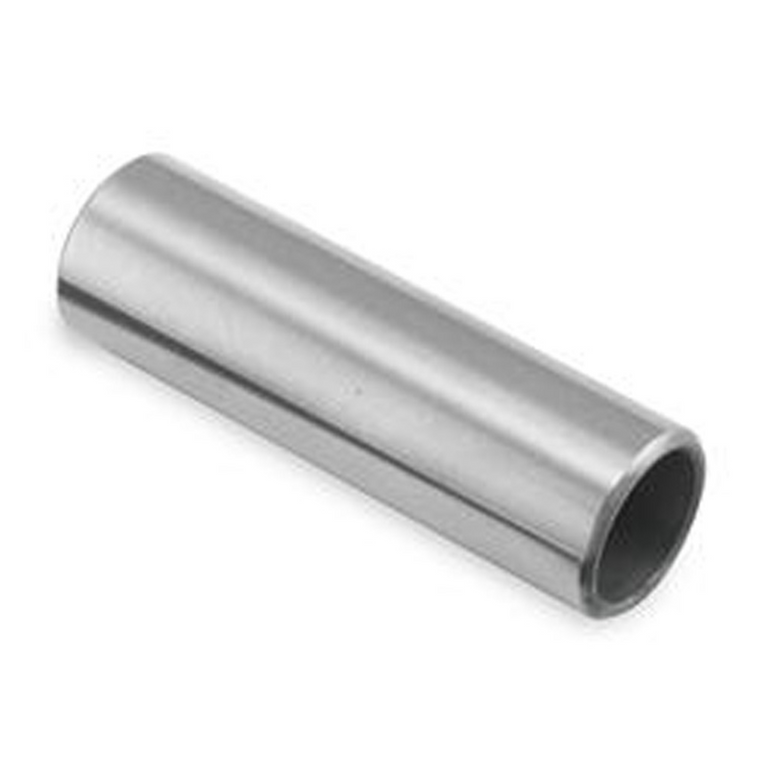 Wiseco - Piston Pin - .866 X 2.250 X .173" Sw - S747
