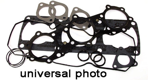 Wiseco - Gasket Kit Ski-doo - W5546