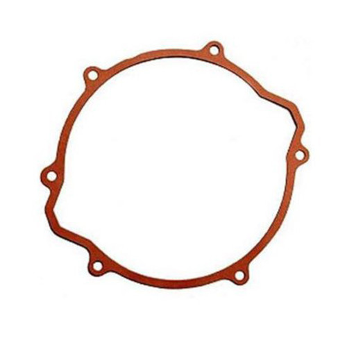 Wiseco - Clutch Cover Gasket- '07-09 Hon Crf150r W6649 - W6649