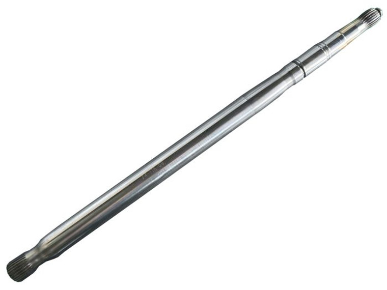 Wavewerx - Drive Shaft - WC-03367