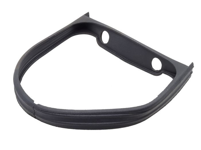 Wavewerx - Jet Pump Trim Seal - WC-03467