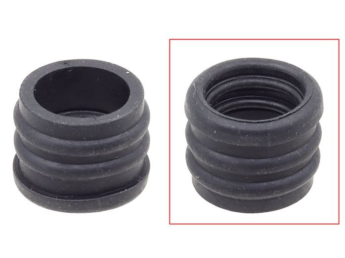 Wavewerx - Impeller Ring - WC-03473