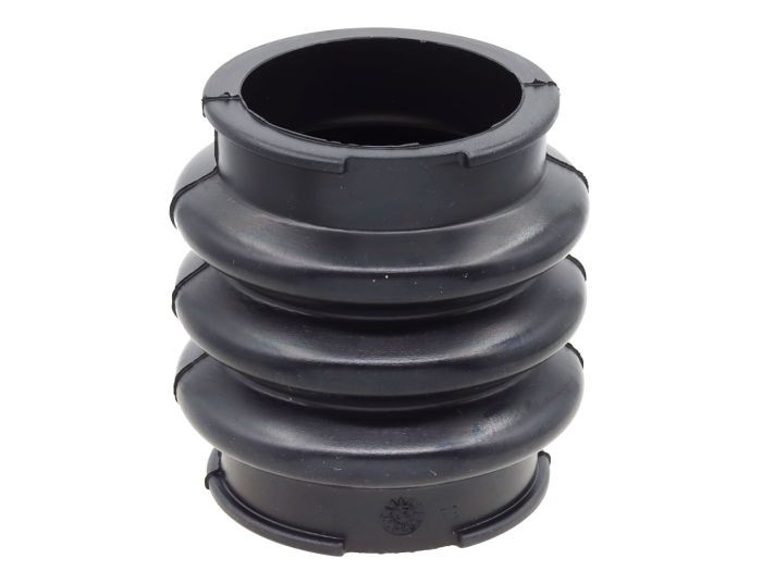 Wavewerx - Driveline Bellow - WC-03480