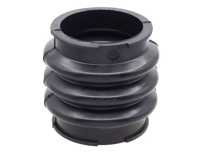 Wavewerx - Driveline Bellow - WC-03481