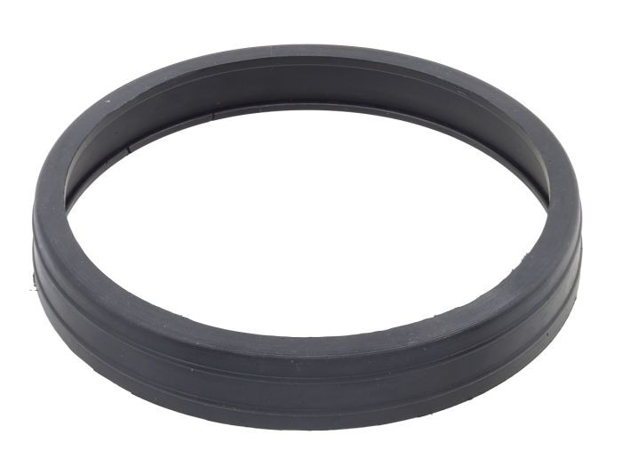 Wavewerx - Jet Pump Trim Seal - WC-03485