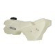 Acerbis - Fuel Tank 3.2gal Natural - 2987840147
