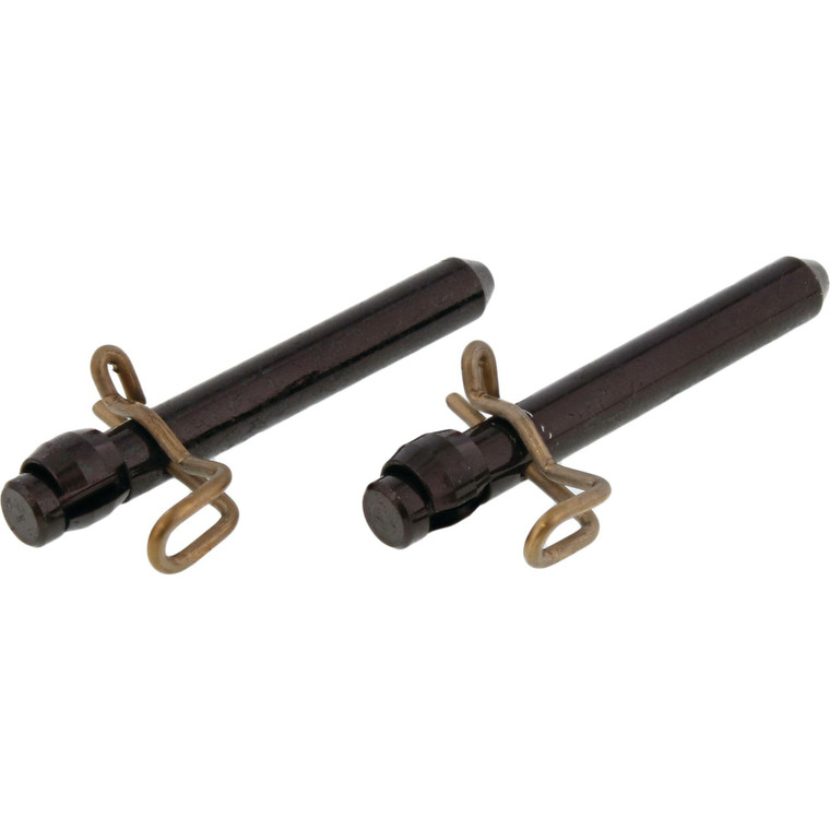 All Balls - Brake Caliper Pin Front - 18-7053