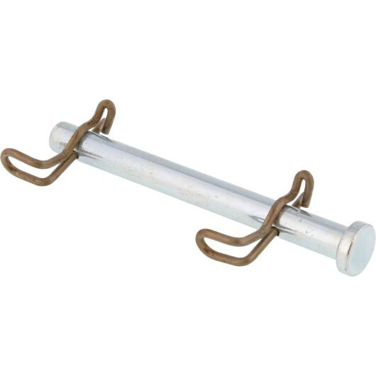 All Balls - Brake Caliper Pin Frt/rear - 18-7050