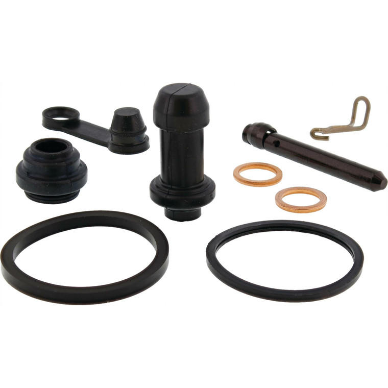 All Balls - Caliper Rebuild Kit Rear - 18-3334