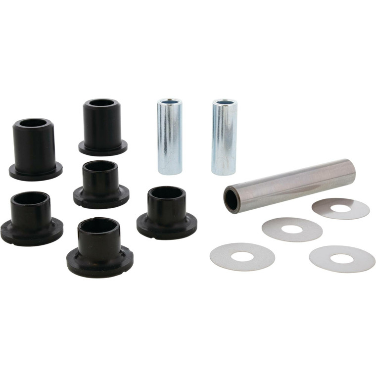 All Balls - Rear Ind. Knuckle Side Kit Can-am - 50-1268-K