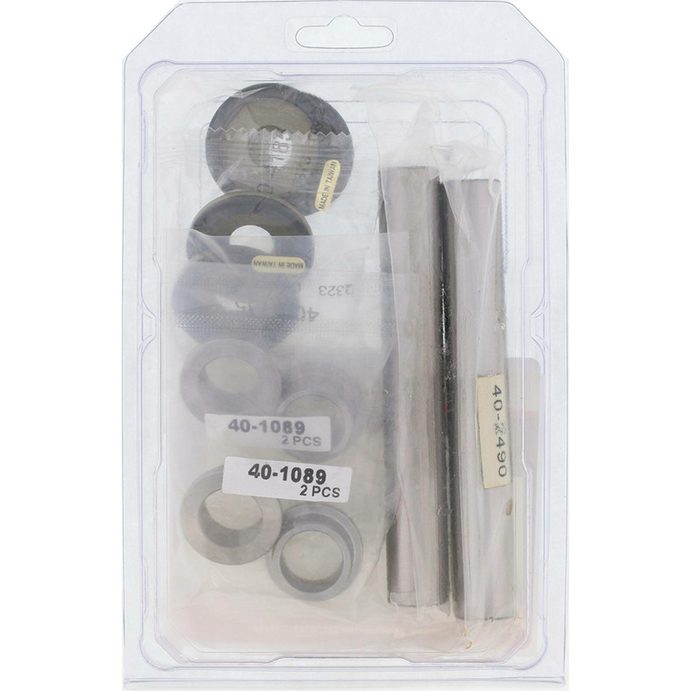 All Balls - Rear Ind. Knuckle Side Kit Yam - 50-1274-K