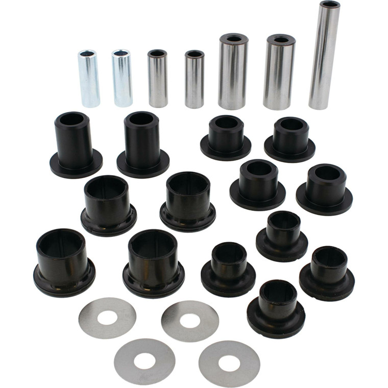 All Balls - Rear Ind. Suspension Kit Can-am - 50-1270