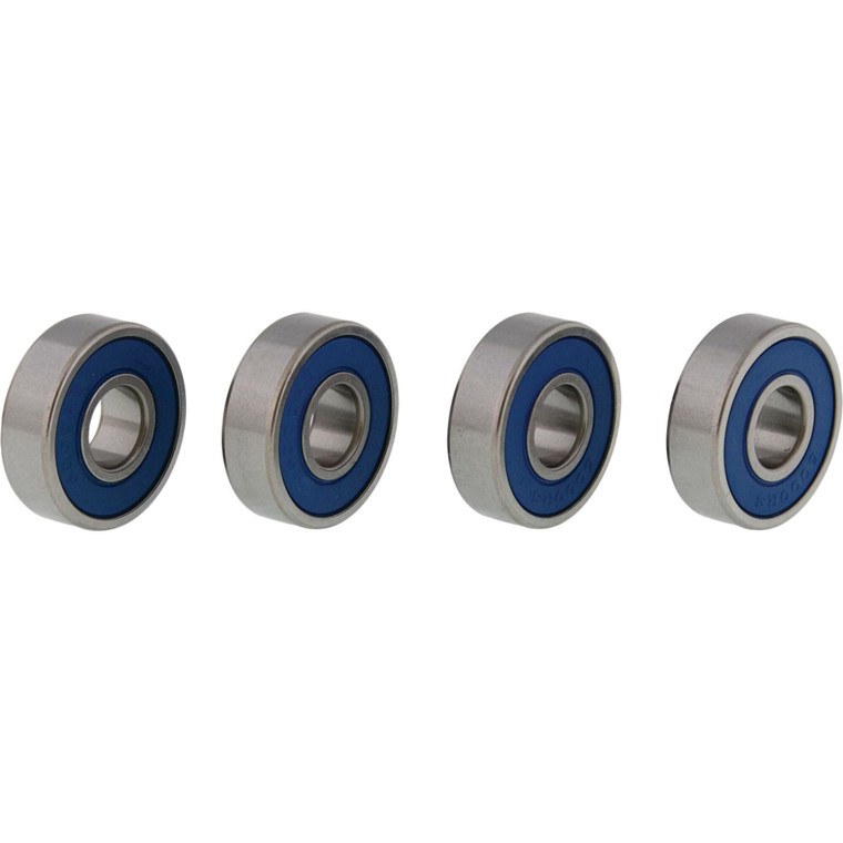 All Balls - Swingarm Bearing Kit - 28-1234