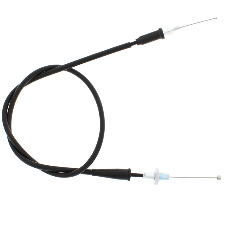 All Balls - Throttle Control Cable Beta - 45-1283