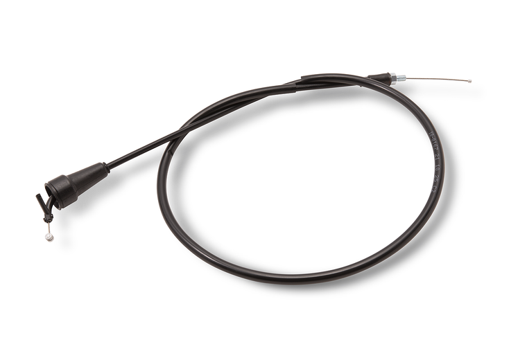 All Balls - Throttle Control Cable K/g/h - 45-1277