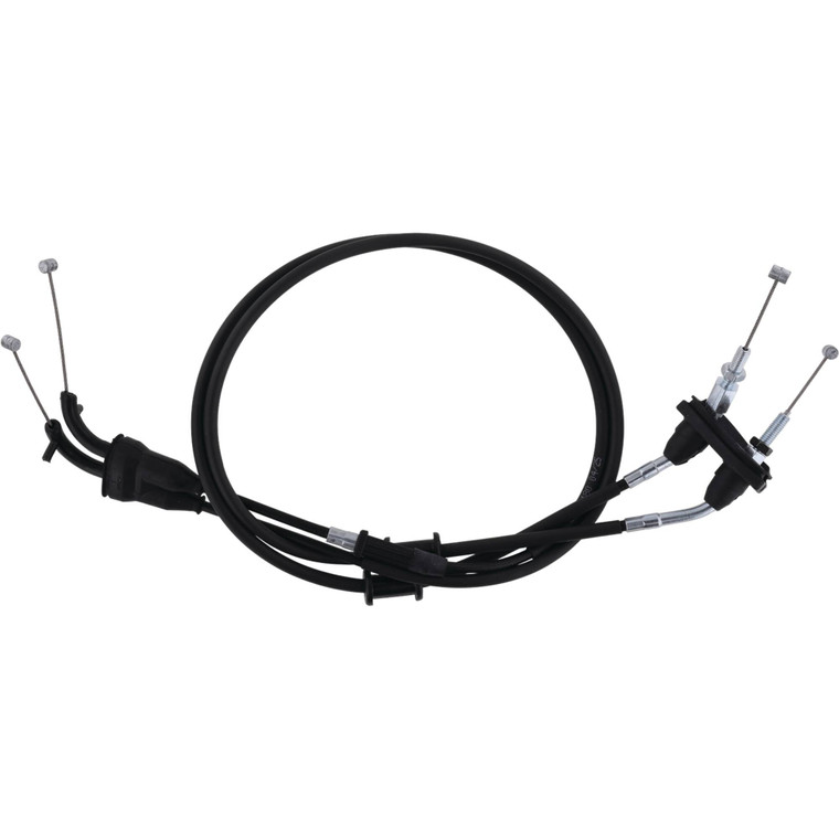 All Balls - Throttle Control Cable Yamaha - 45-1281