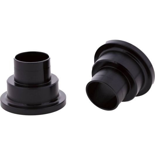 All Balls - Wheel Spacer Kit Rear - 11-1109