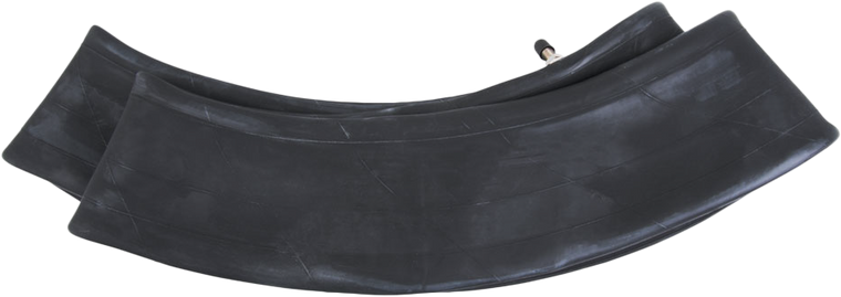 Bridgestone - Tube Mx Hd 110/90-19 Tr4 Valve Stem - 543497