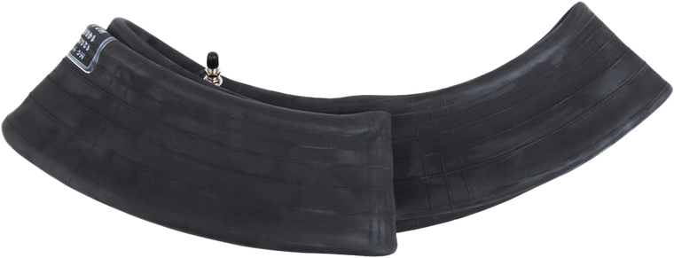 Bridgestone - Tube Mx Ultra Hd 100/110-80-19 Tr4 Valve Stem - 549711