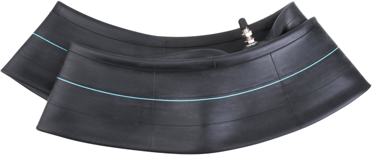 Bridgestone - Tube Standard 120/90/460-18 Tr4 Valve Stem - 543373