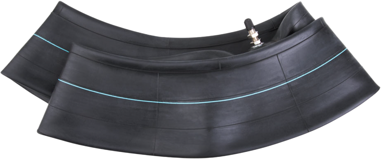 Bridgestone - Tube Standard 325/350-16 Tr4 Valve Stem - 548189