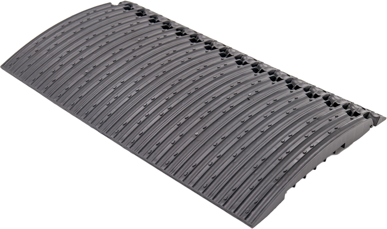 Caliber - Edgeglides Xl 4/pk - 13624