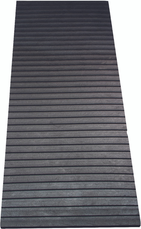 Caliber - Traxmat 18x54" - 13210