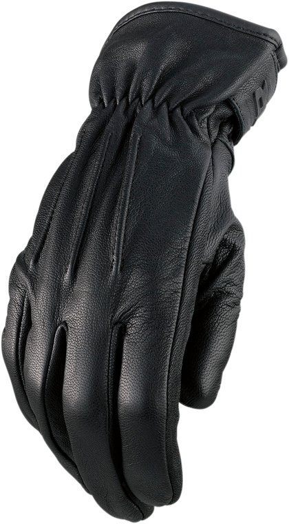 Z1r - Reaper 2 Gloves - Black - Large - Reaper 2 Gloves - 3301-3649